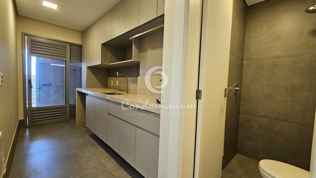 Apartamento com 3 quartos à venda, 256m² — foto 14 de 27