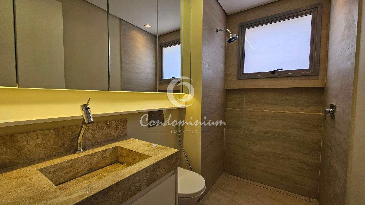 Apartamento com 3 quartos à venda, 256m² — foto 20 de 27