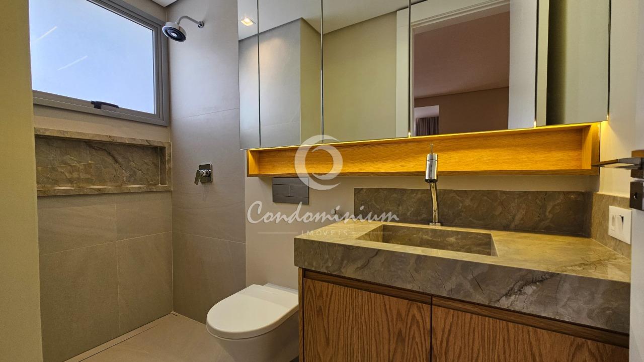 Apartamento com 3 quartos à venda, 256m² — foto 26 de 27