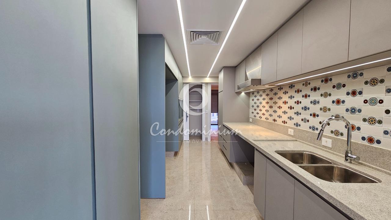 Apartamento com 3 quartos à venda, 256m² — foto 12 de 27