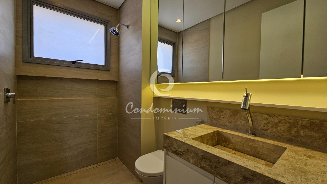 Apartamento com 3 quartos à venda, 256m² — foto 18 de 27