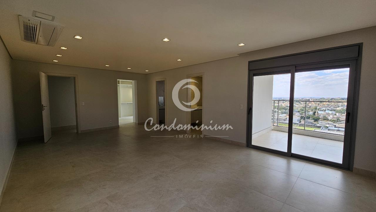 Apartamento com 3 quartos para aluguel, 343m² — foto 19 de 30