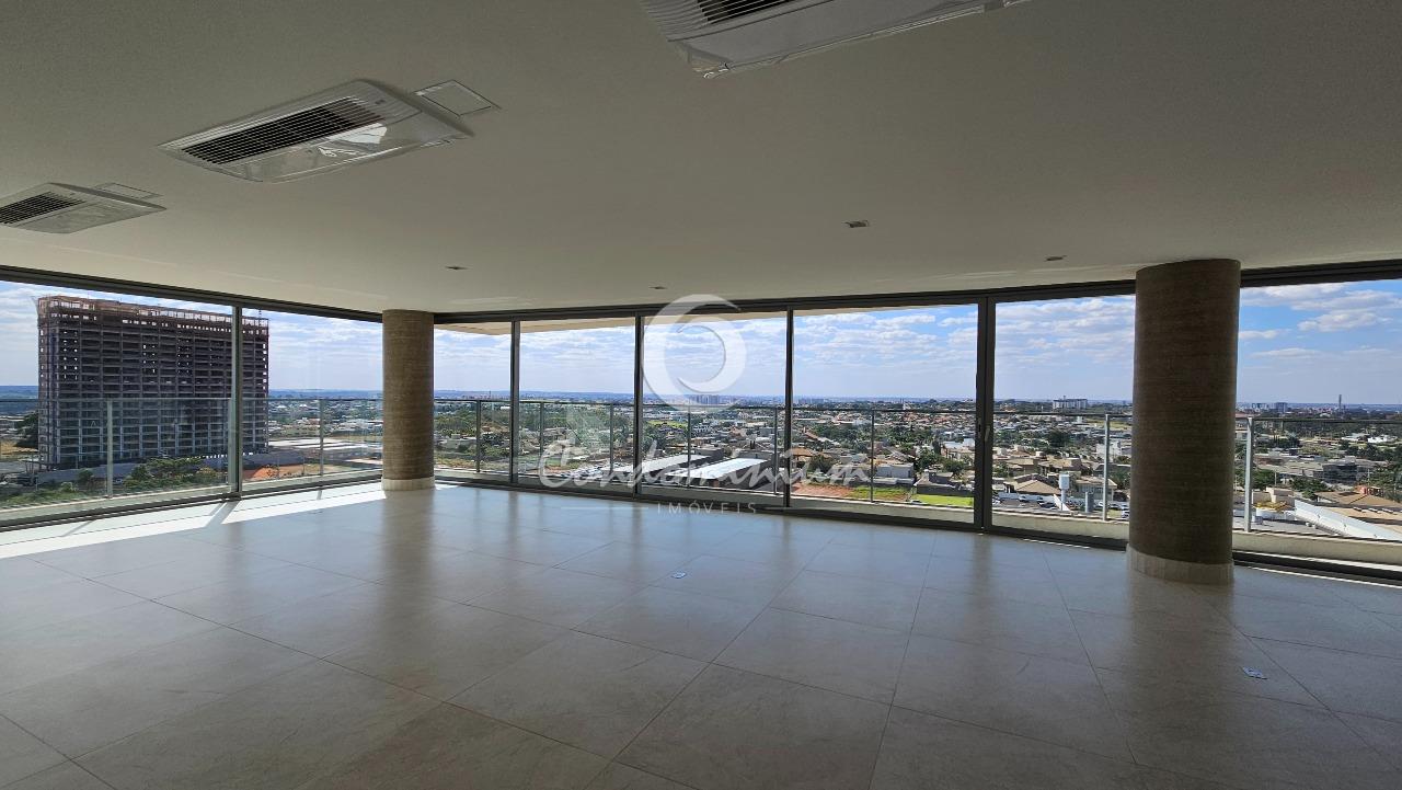 Apartamento com 3 quartos para aluguel, 343m² — foto 9 de 30