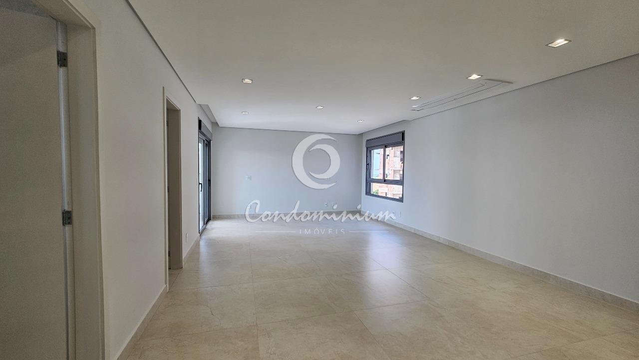 Apartamento com 3 quartos para aluguel, 343m² — foto 18 de 30