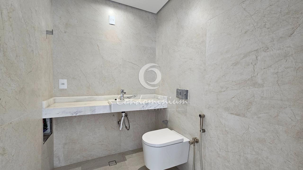 Apartamento com 3 quartos para aluguel, 343m² — foto 4 de 30