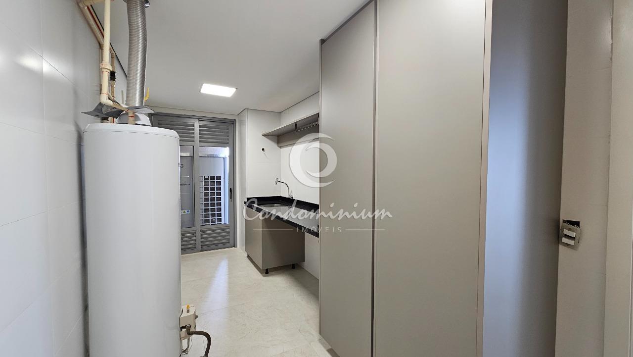Apartamento com 3 quartos para aluguel, 343m² — foto 14 de 30