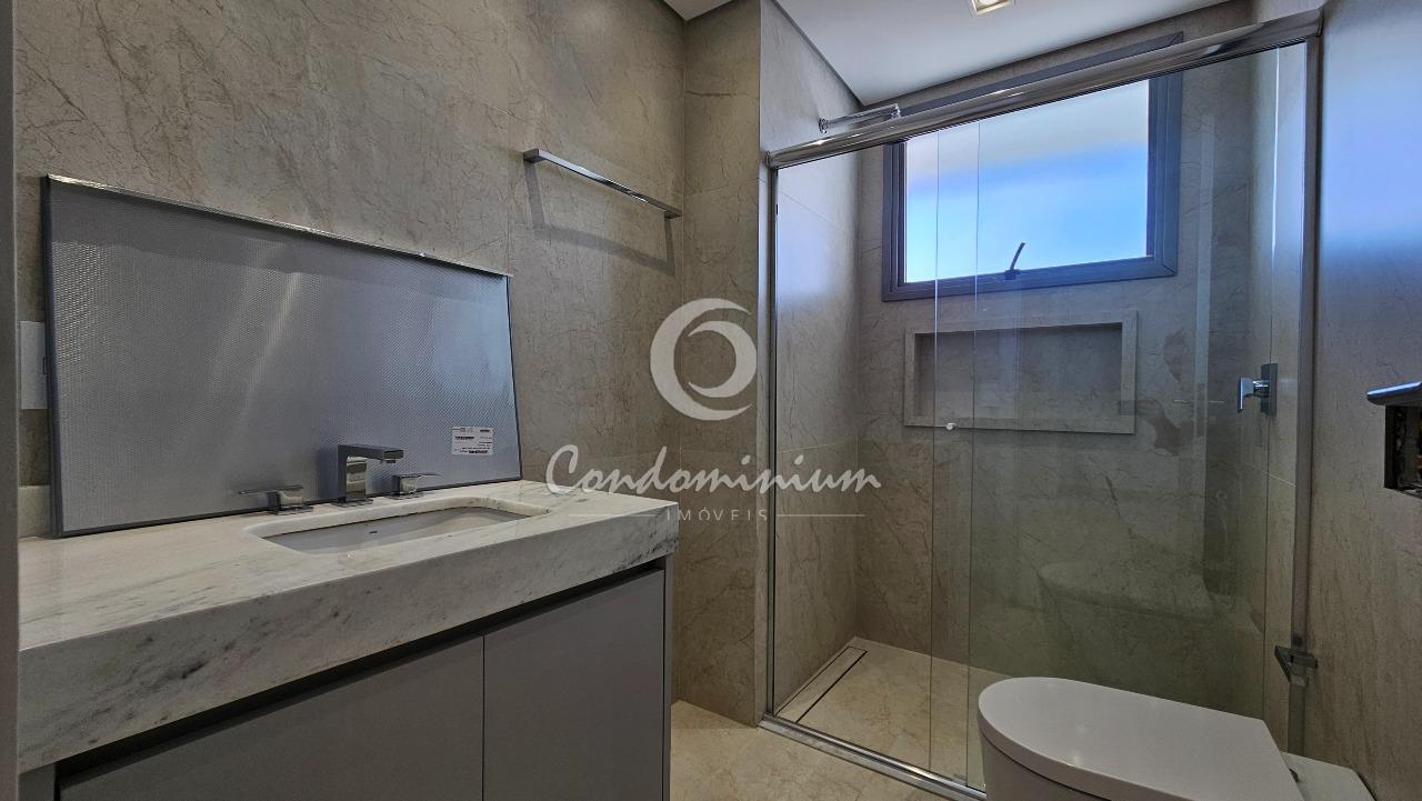 Apartamento com 3 quartos para aluguel, 343m² — foto 30 de 30