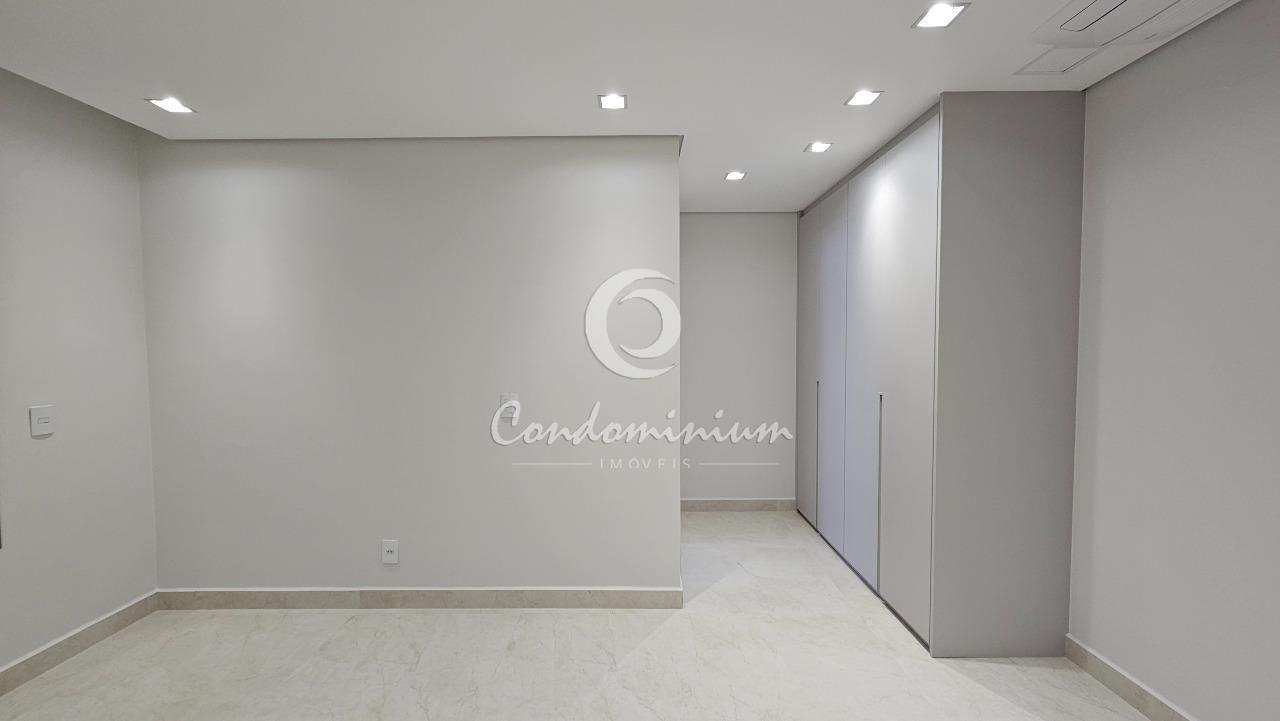 Apartamento com 3 quartos para aluguel, 343m² — foto 27 de 30