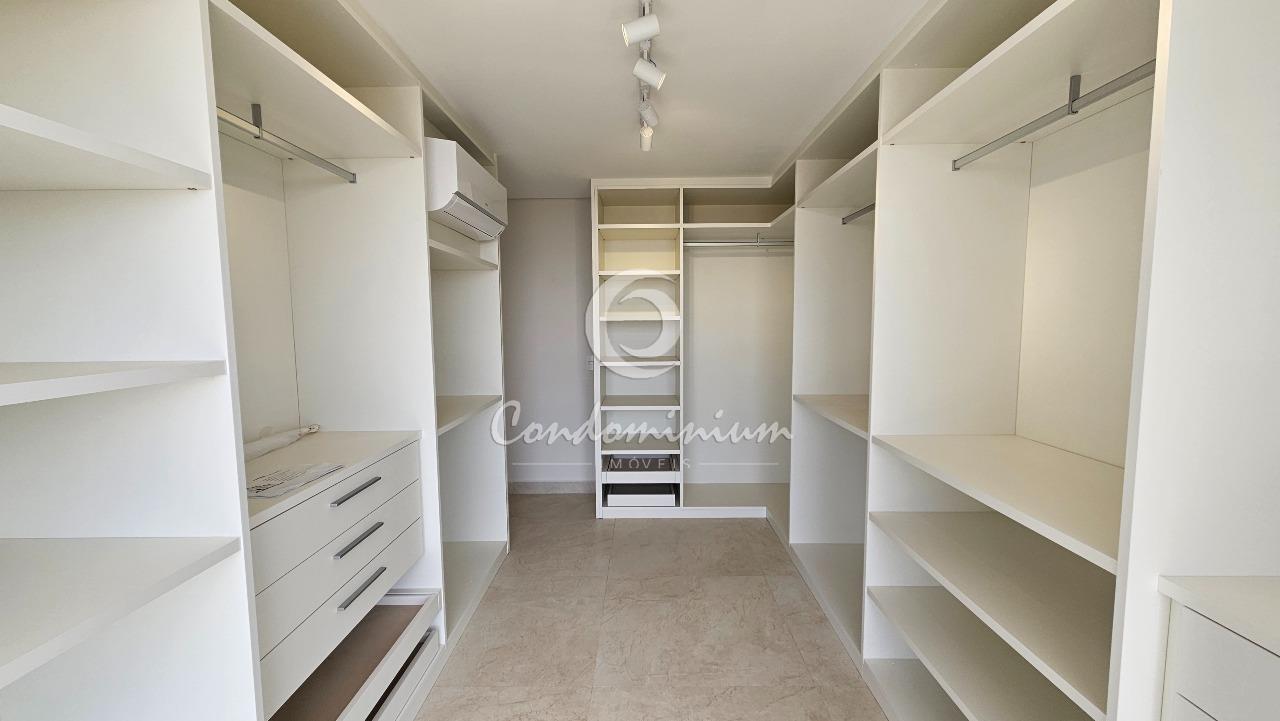 Apartamento com 3 quartos para aluguel, 343m² — foto 21 de 30