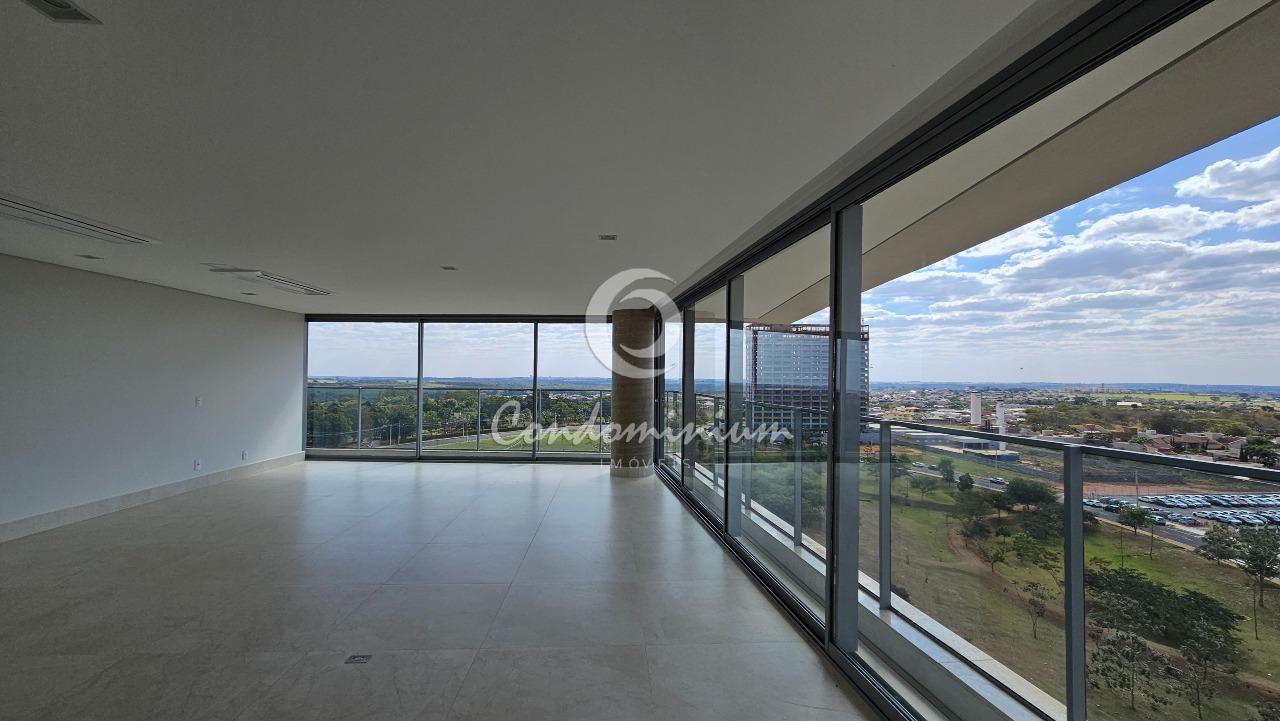 Apartamento com 3 quartos para aluguel, 343m² — foto 7 de 30