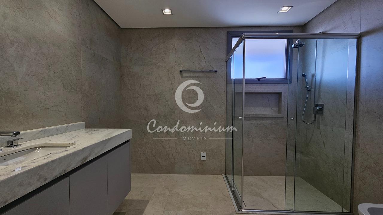 Apartamento com 3 quartos para aluguel, 343m² — foto 24 de 30