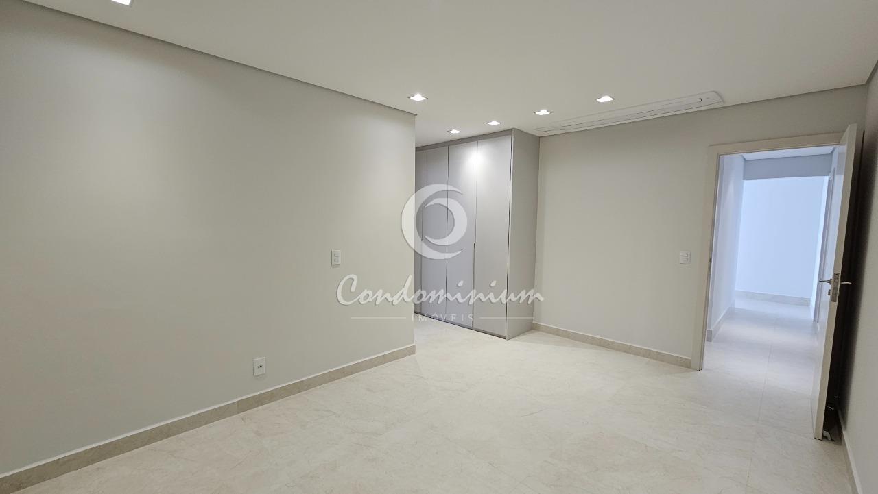 Apartamento com 3 quartos para aluguel, 343m² — foto 26 de 30
