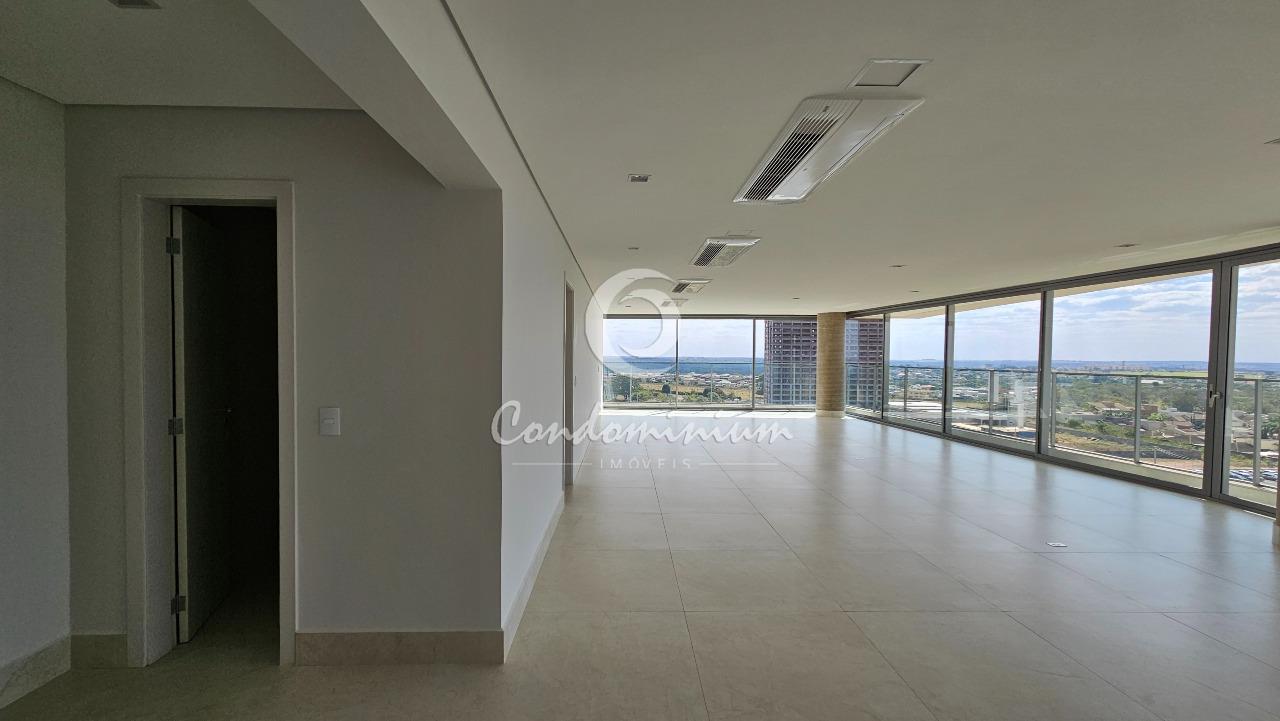 Apartamento com 3 quartos para aluguel, 343m² — foto 3 de 30