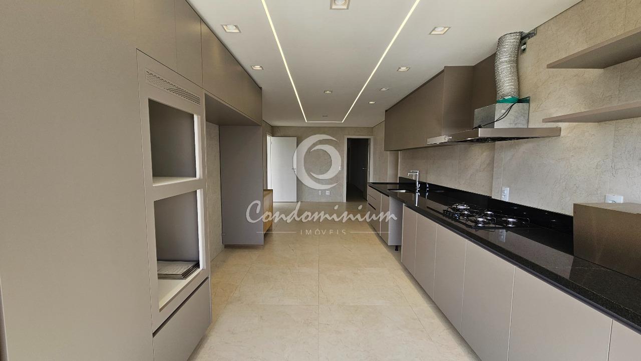 Apartamento com 3 quartos para aluguel, 343m² — foto 13 de 30