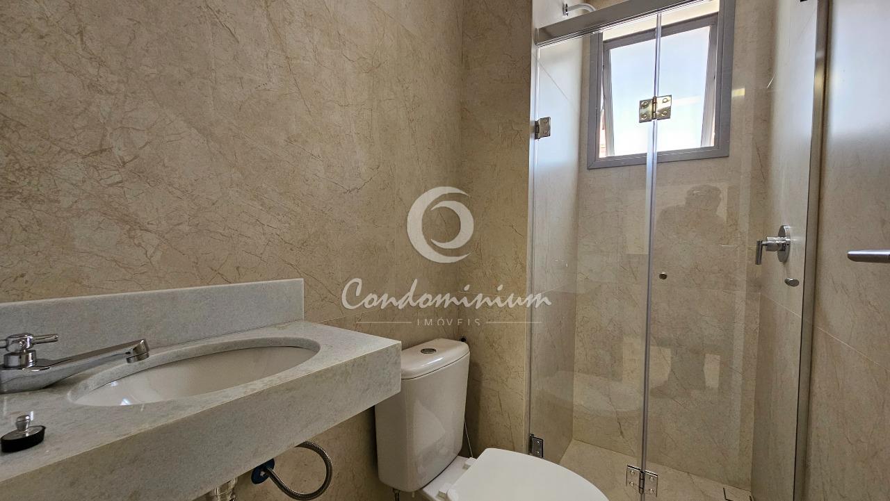 Apartamento com 3 quartos para aluguel, 343m² — foto 15 de 30