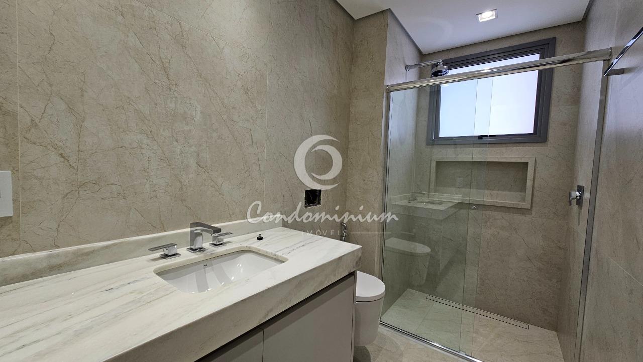 Apartamento com 3 quartos para aluguel, 343m² — foto 23 de 30
