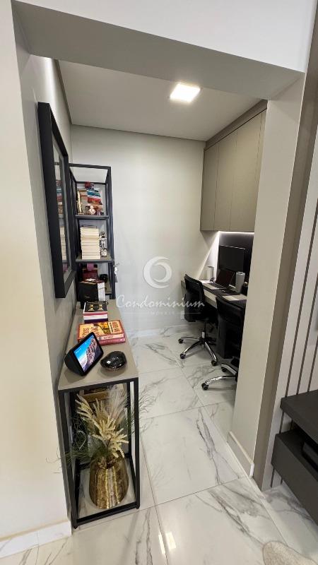 Apartamento  à venda, 87m² — foto 7 de 17