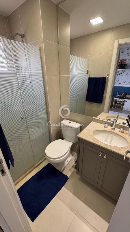 Apartamento  à venda, 87m² — foto 12 de 17