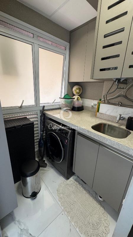 Apartamento  à venda, 87m² — foto 15 de 17