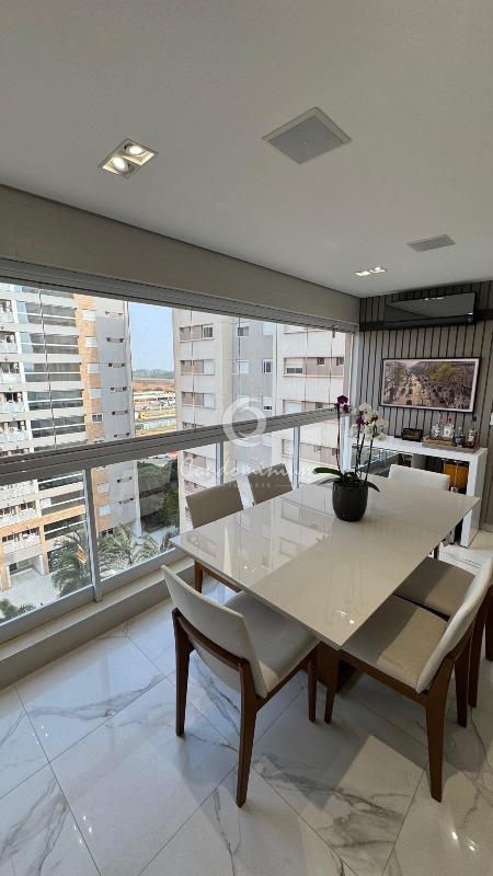 Apartamento  à venda, 87m² — foto 2 de 17
