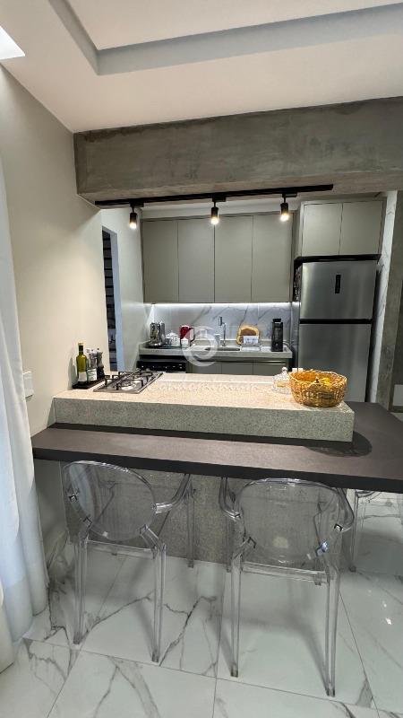 Apartamento  à venda, 87m² — foto 8 de 17