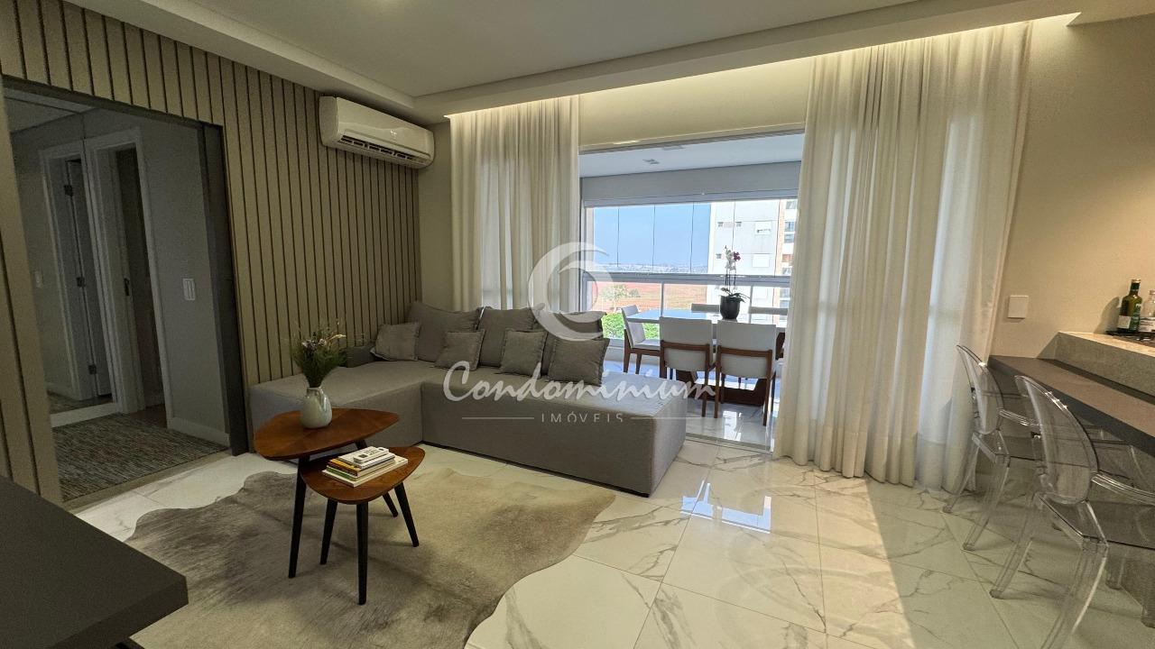 Apartamento  à venda, 87m² — foto 6 de 17