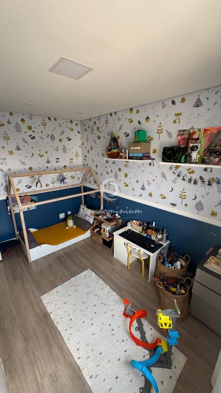 Apartamento  à venda, 87m² — foto 14 de 17