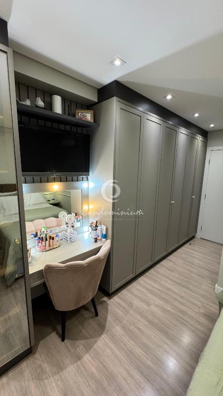 Apartamento  à venda, 87m² — foto 9 de 17