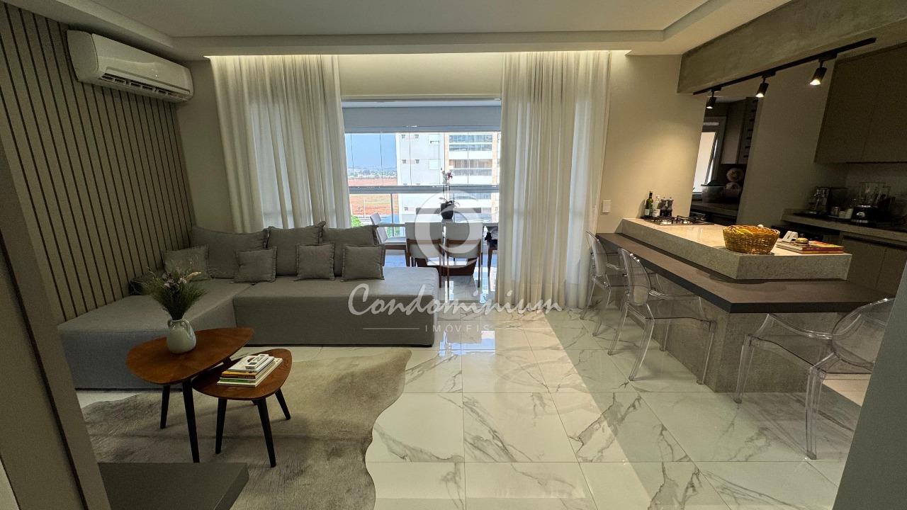 Apartamento  à venda, 87m² — foto 3 de 17