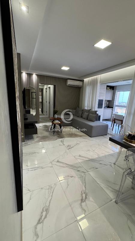 Apartamento  à venda, 87m² — foto 4 de 17
