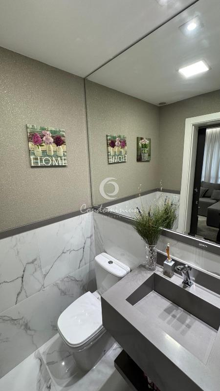 Apartamento  à venda, 87m² — foto 13 de 17