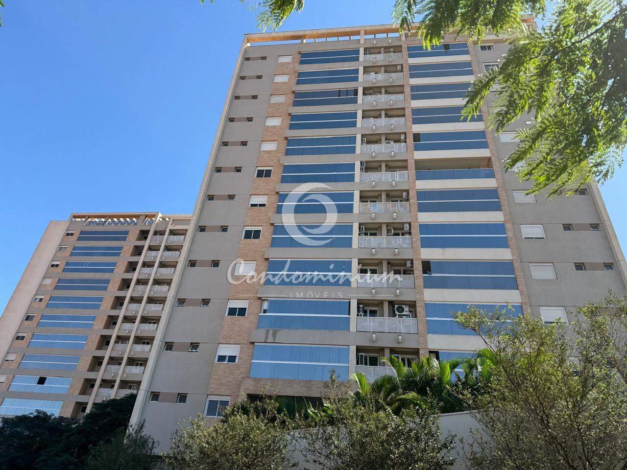 Apartamento  à venda, 87m² — foto 1 de 17