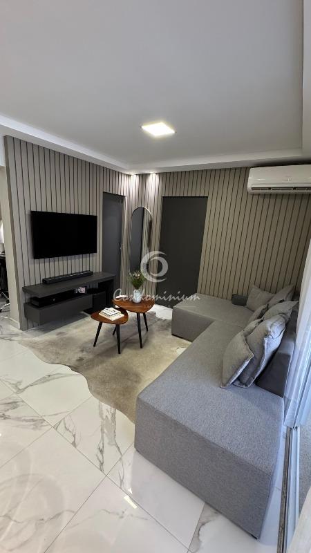 Apartamento  à venda, 87m² — foto 5 de 17
