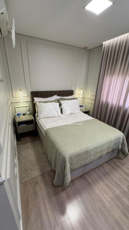Apartamento  à venda, 87m² — foto 10 de 17