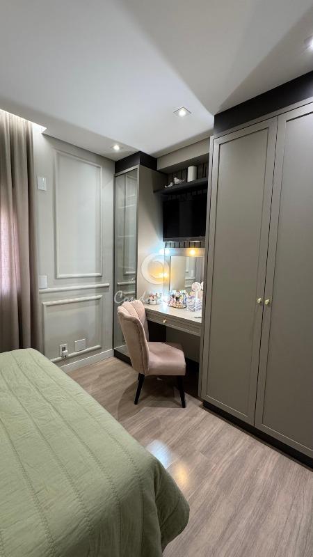 Apartamento  à venda, 87m² — foto 11 de 17