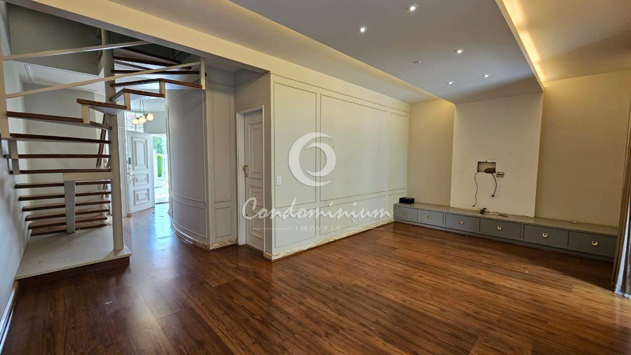 Casa de Condomínio com 3 quartos à venda, 167m² — foto 4 de 30