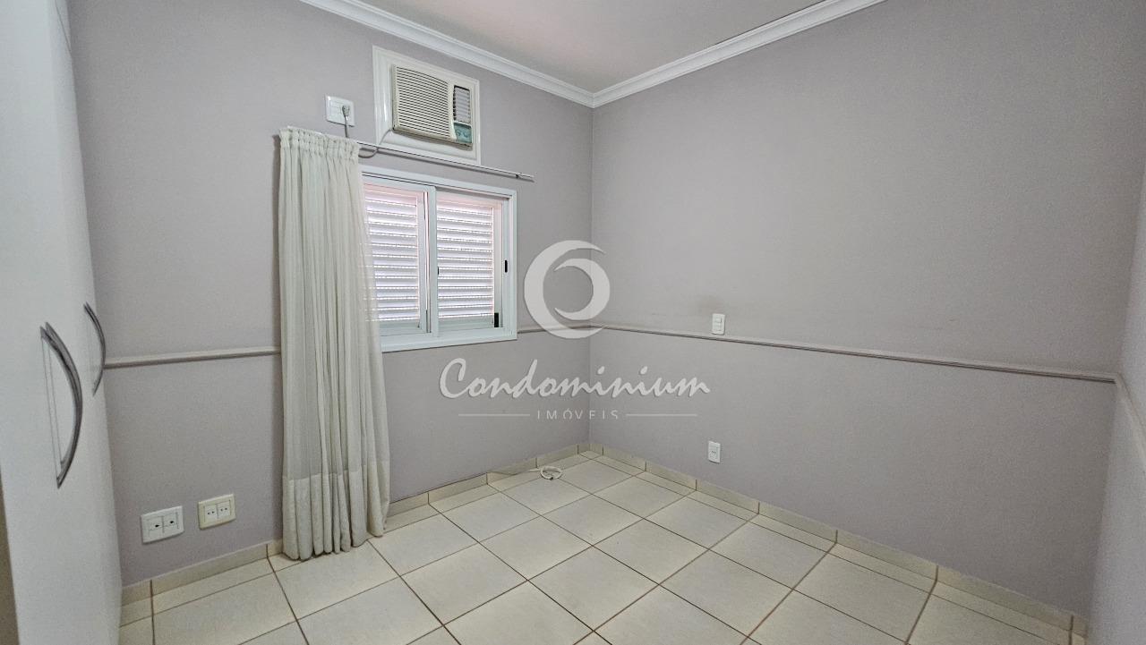 Casa de Condomínio com 3 quartos à venda, 167m² — foto 10 de 30