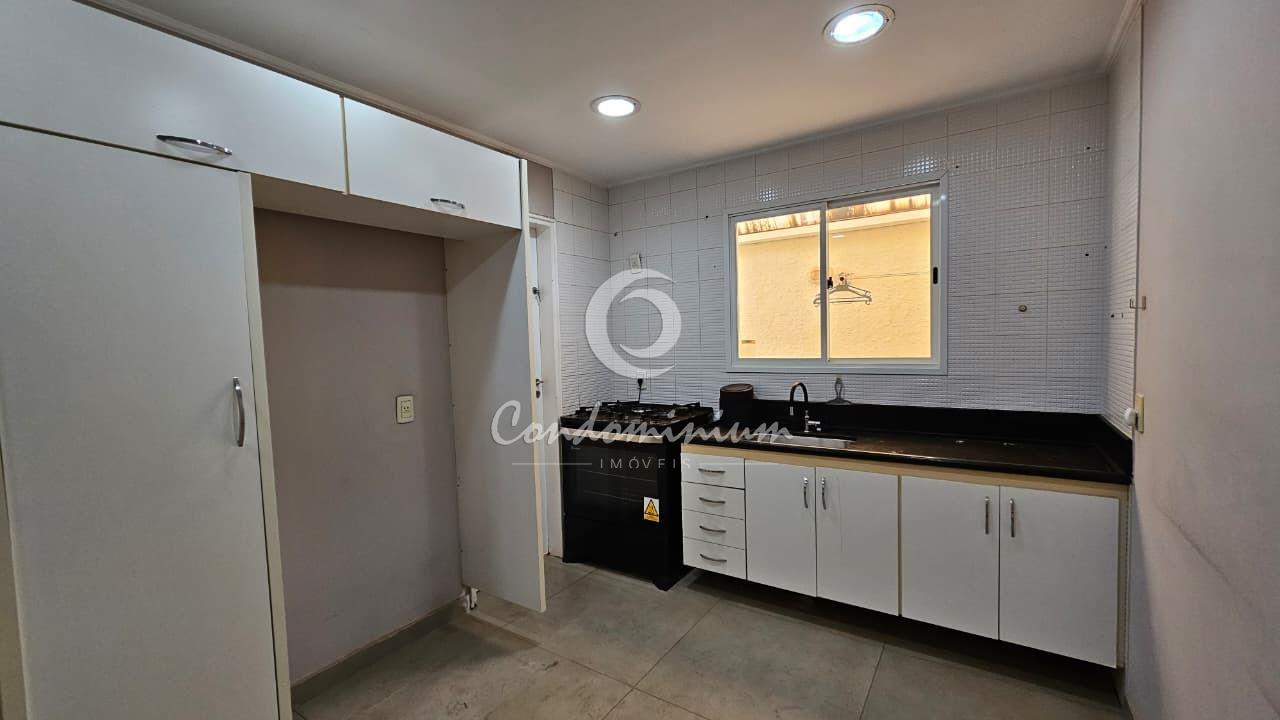 Casa de Condomínio com 3 quartos à venda, 167m² — foto 18 de 30