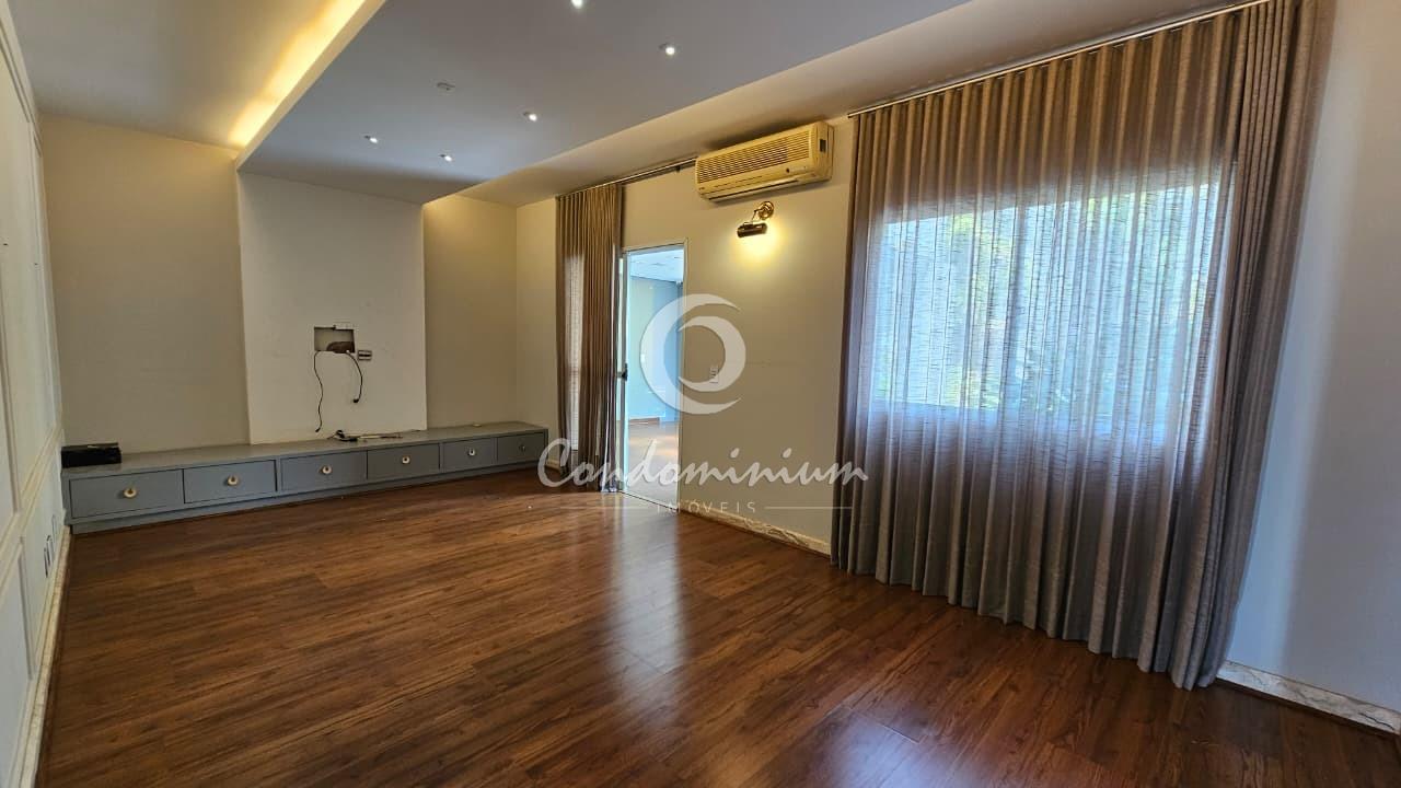 Casa de Condomínio com 3 quartos à venda, 167m² — foto 7 de 30