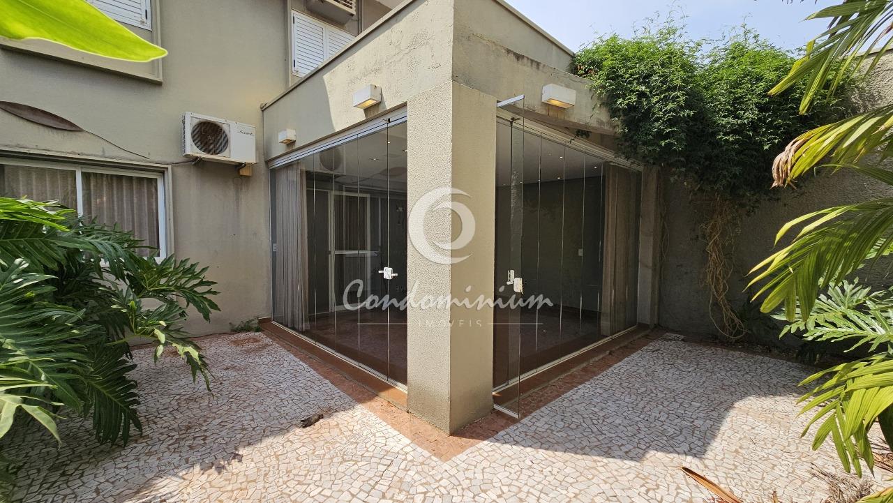 Casa de Condomínio com 3 quartos à venda, 167m² — foto 20 de 30