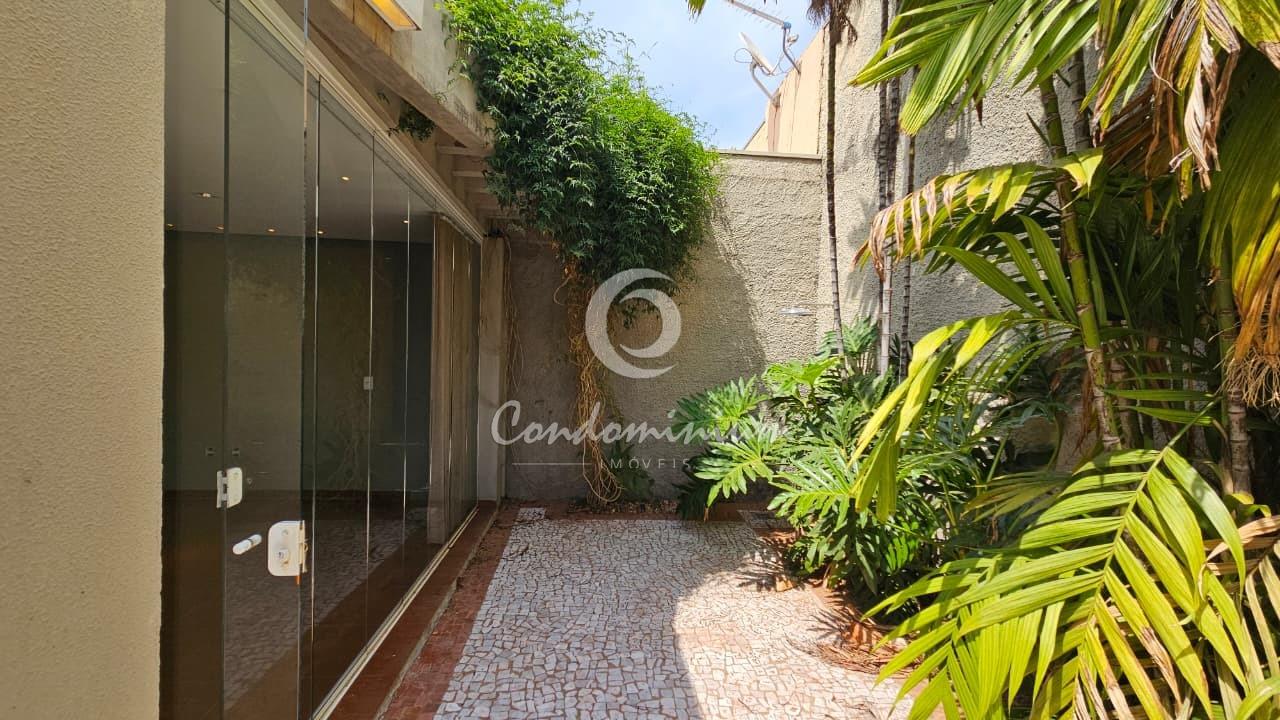 Casa de Condomínio com 3 quartos à venda, 167m² — foto 21 de 30