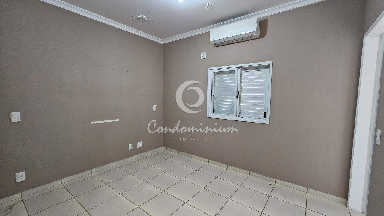 Casa de Condomínio com 3 quartos à venda, 167m² — foto 11 de 30