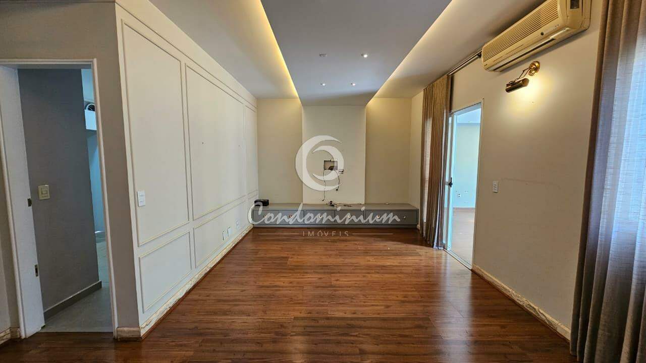 Casa de Condomínio com 3 quartos à venda, 167m² — foto 6 de 30