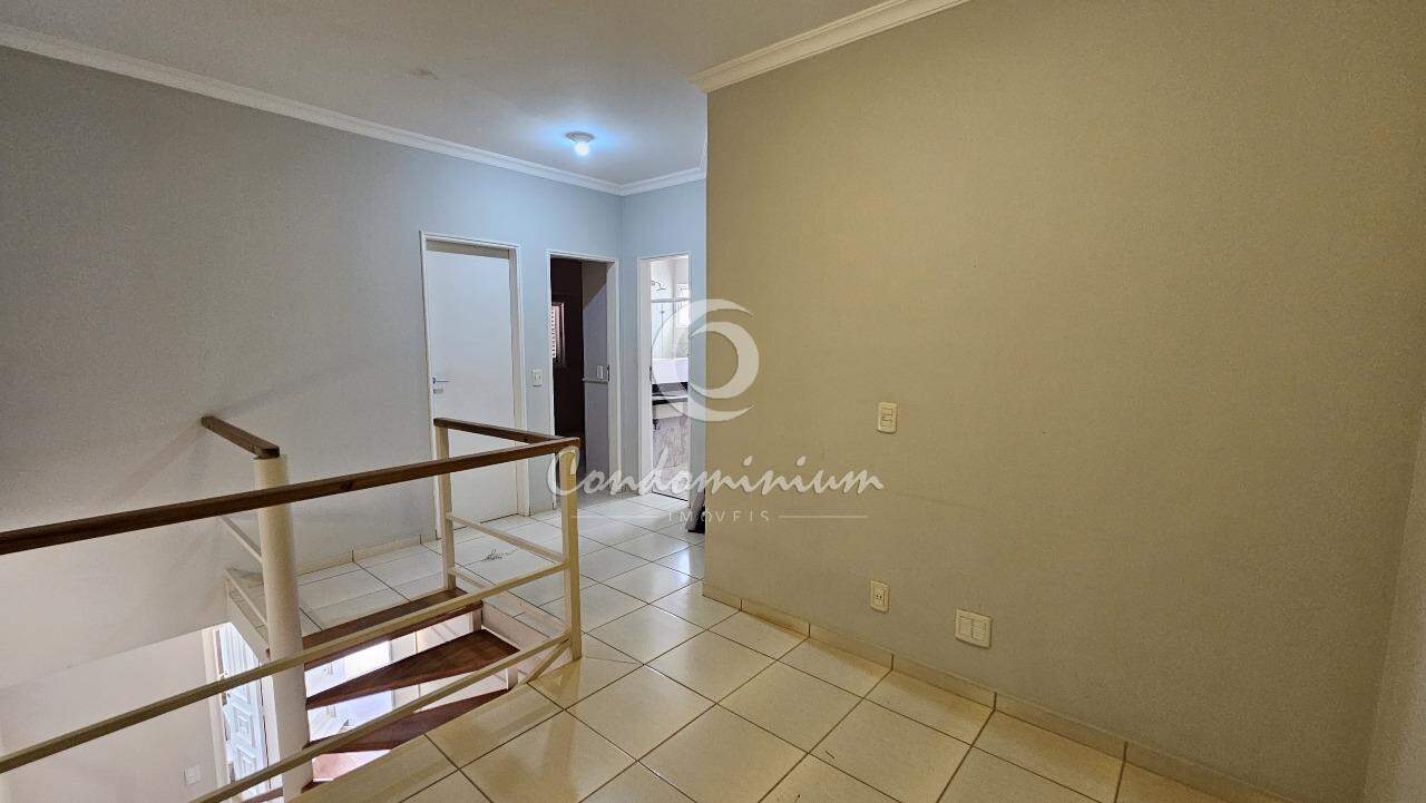 Casa de Condomínio com 3 quartos à venda, 167m² — foto 9 de 30