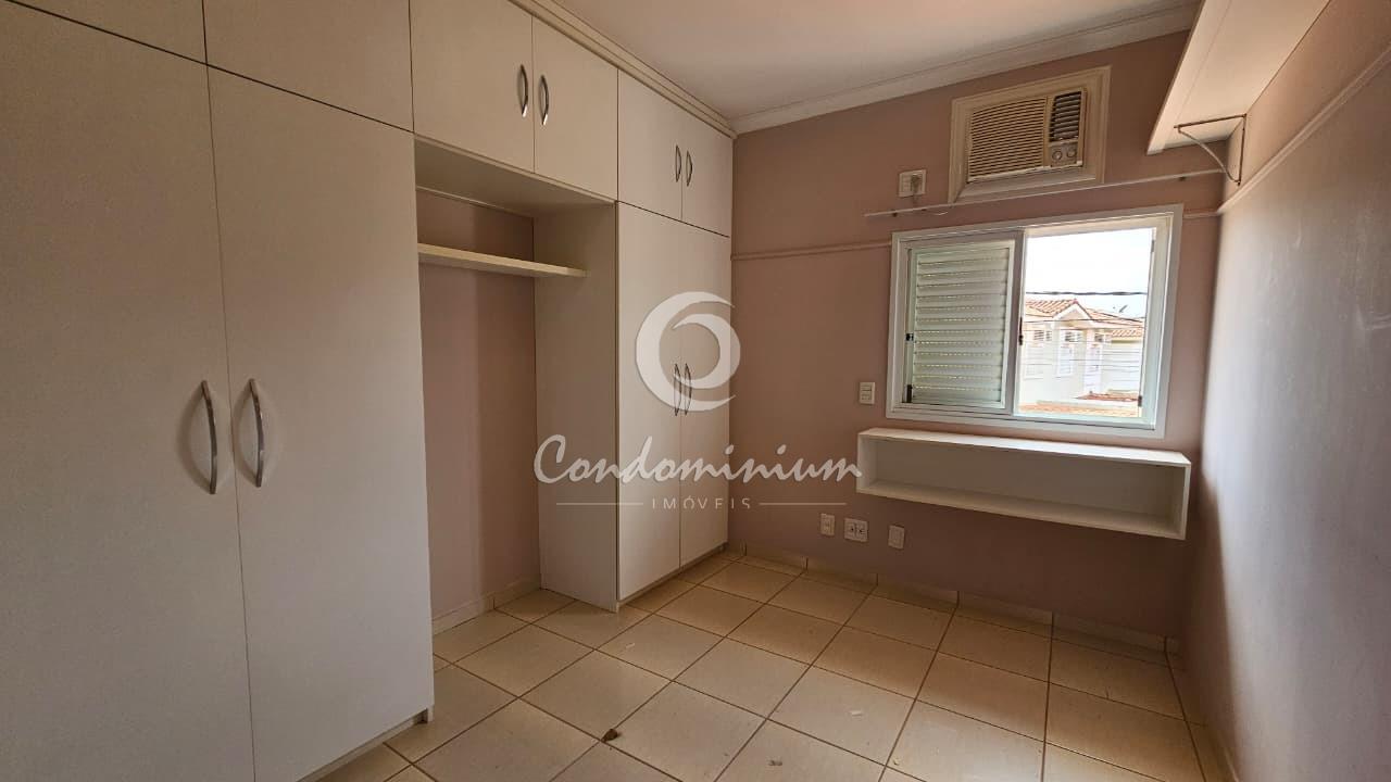 Casa de Condomínio com 3 quartos à venda, 167m² — foto 12 de 30