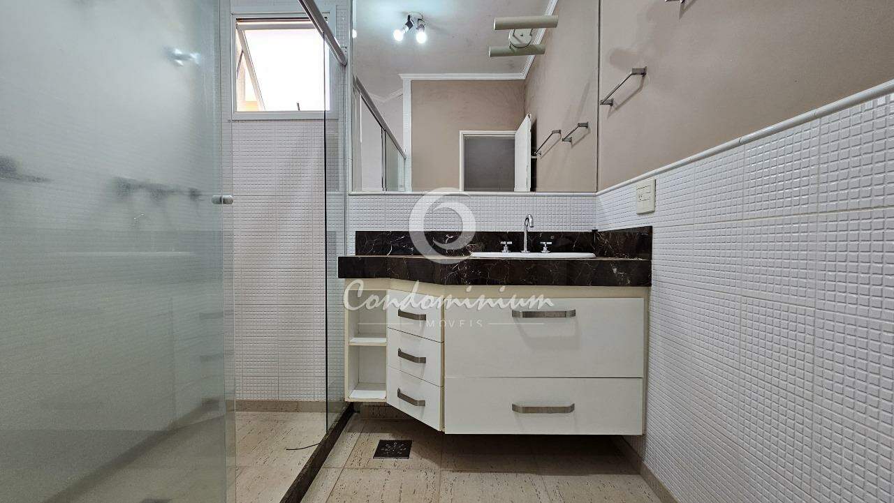Casa de Condomínio com 3 quartos à venda, 167m² — foto 15 de 30