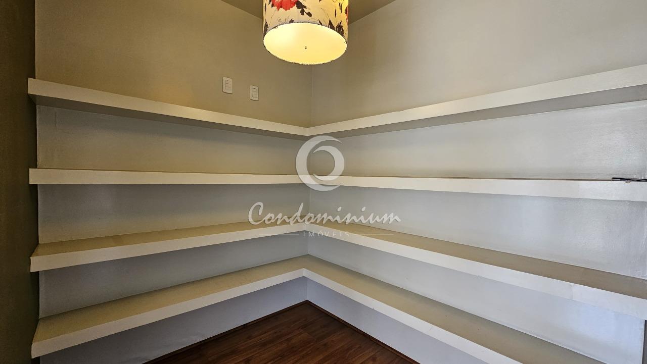 Casa de Condomínio com 3 quartos à venda, 167m² — foto 14 de 30