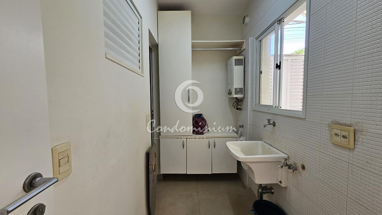 Casa de Condomínio com 3 quartos à venda, 167m² — foto 22 de 30