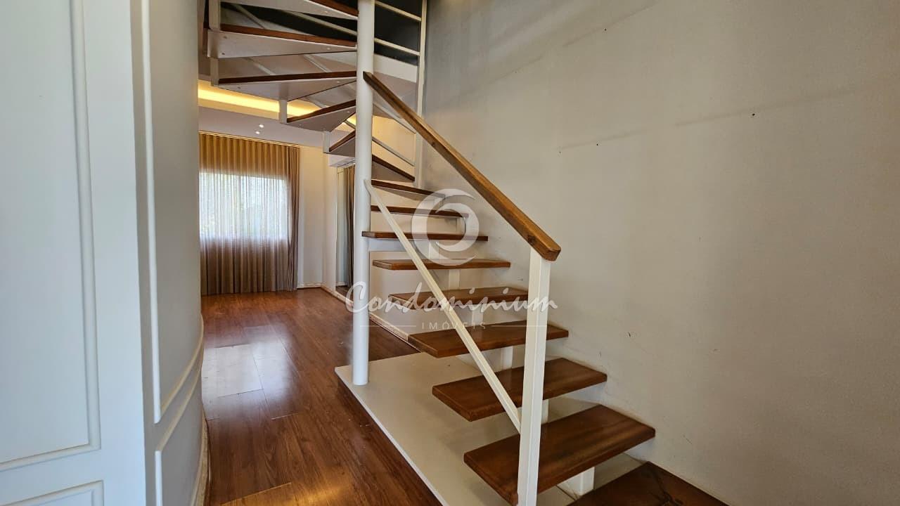 Casa de Condomínio com 3 quartos à venda, 167m² — foto 8 de 30