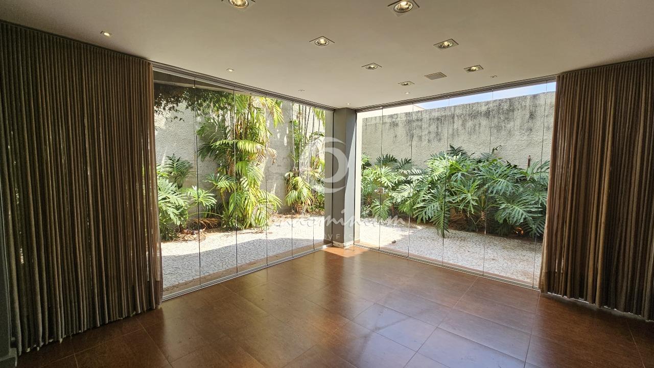 Casa de Condomínio com 3 quartos à venda, 167m² — foto 19 de 30